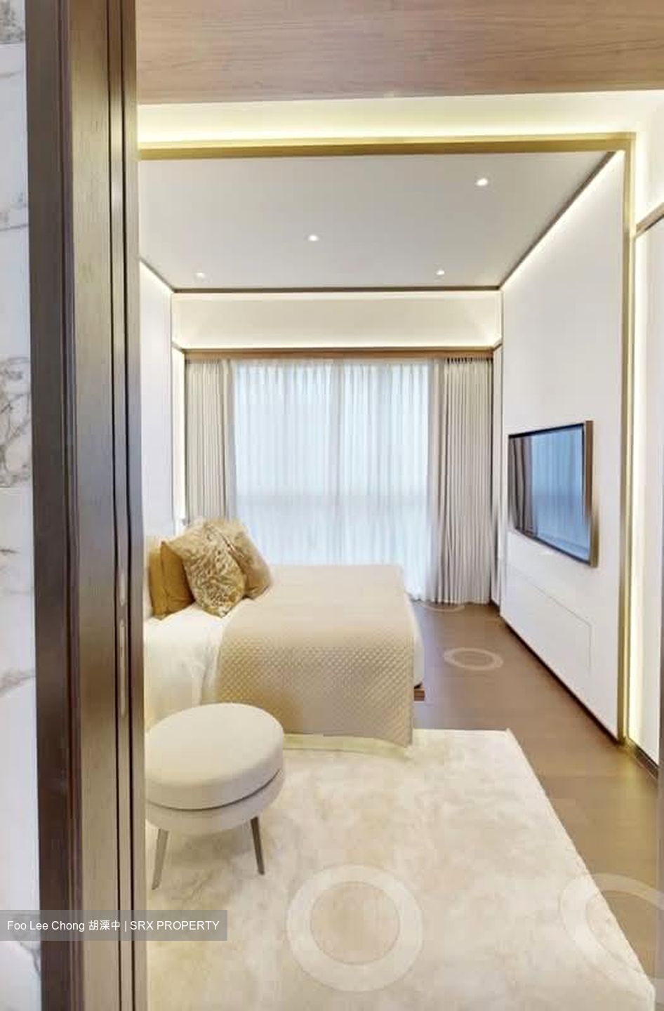 Tembusu Grand (D15), Condominium #604543971
